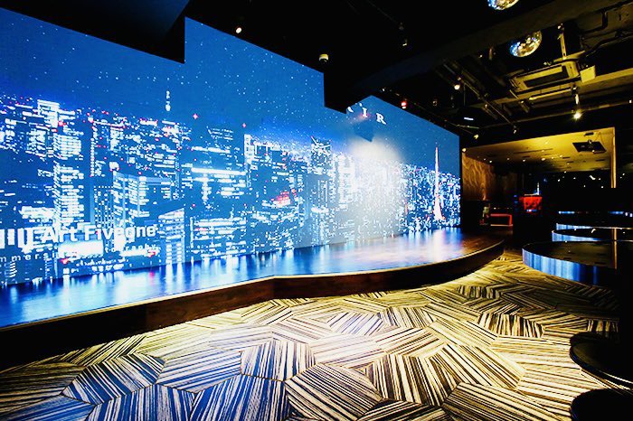 昼職ホス狂い tweet media