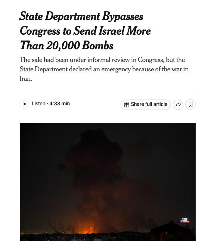 MAKS 25 🇺🇦👀 tweet media