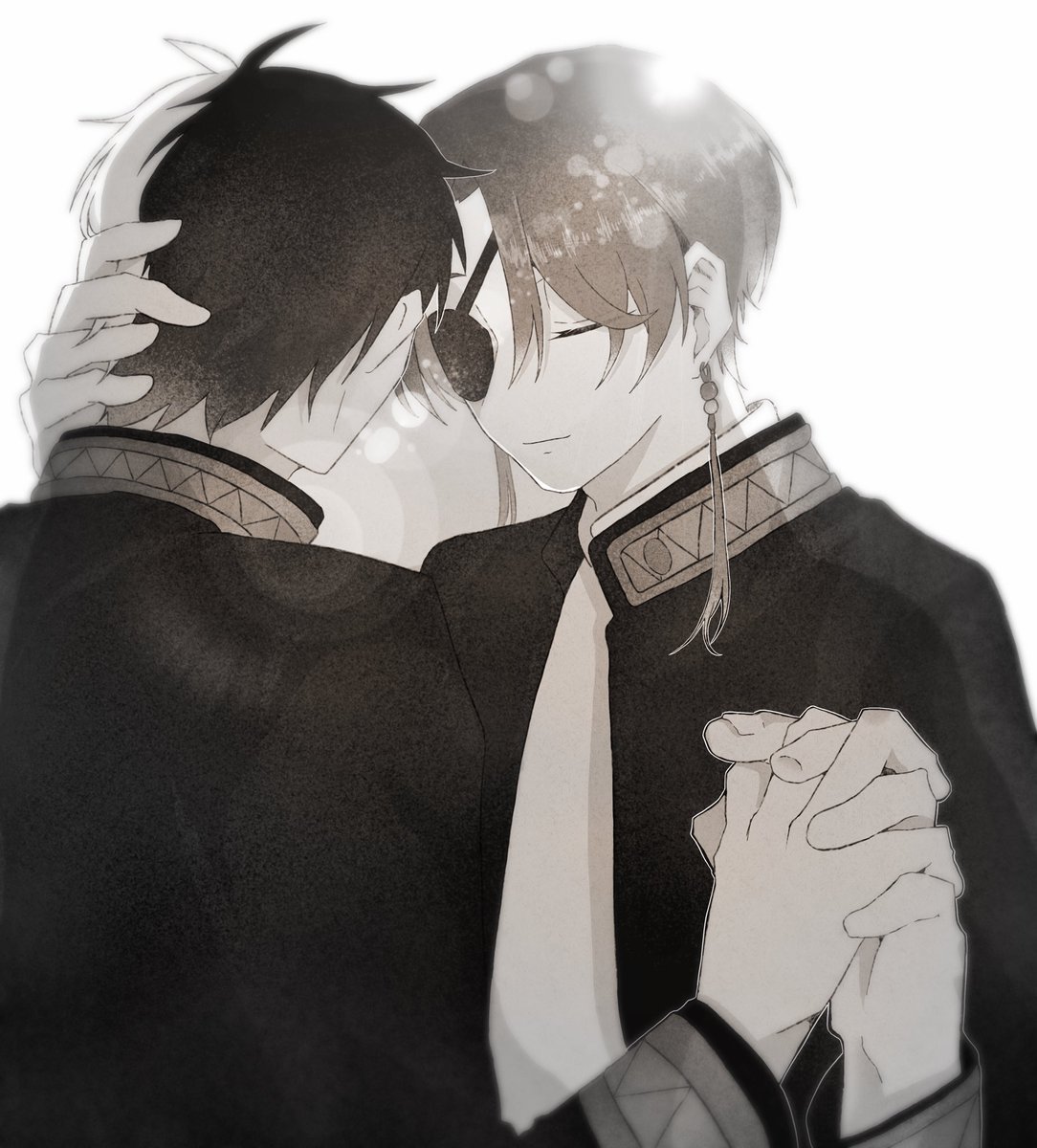 燁 莉 *.♡𓈒𓏸︎︎︎︎𐙚 tweet media