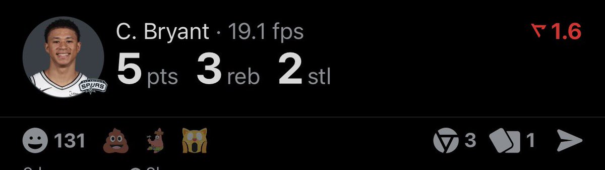 TheTopOpp tweet media