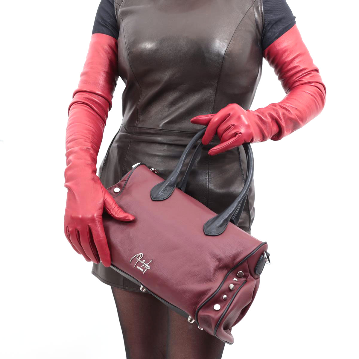 Fashion Unlimited tweet media