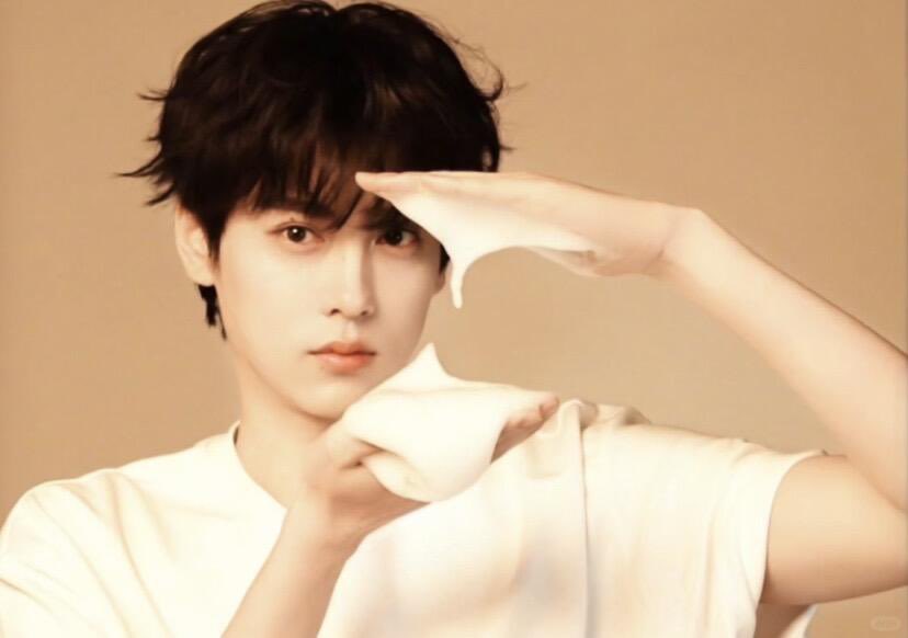 mybabyfish's tweet photo. 🫧 https://t.co/ZFAi9eUd8M