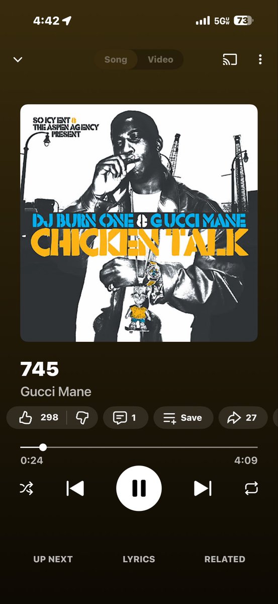 YourHighness😇LilBaby😌 (@DaReal_LilBaby) / Posts / X