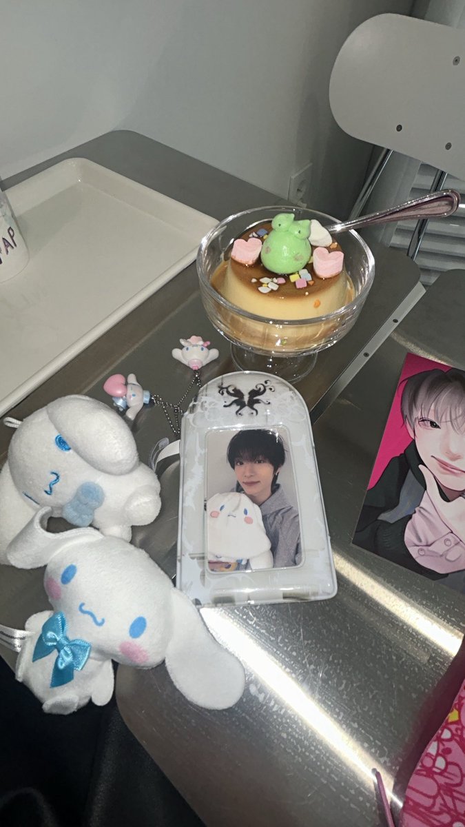 tiki-taka tweet media