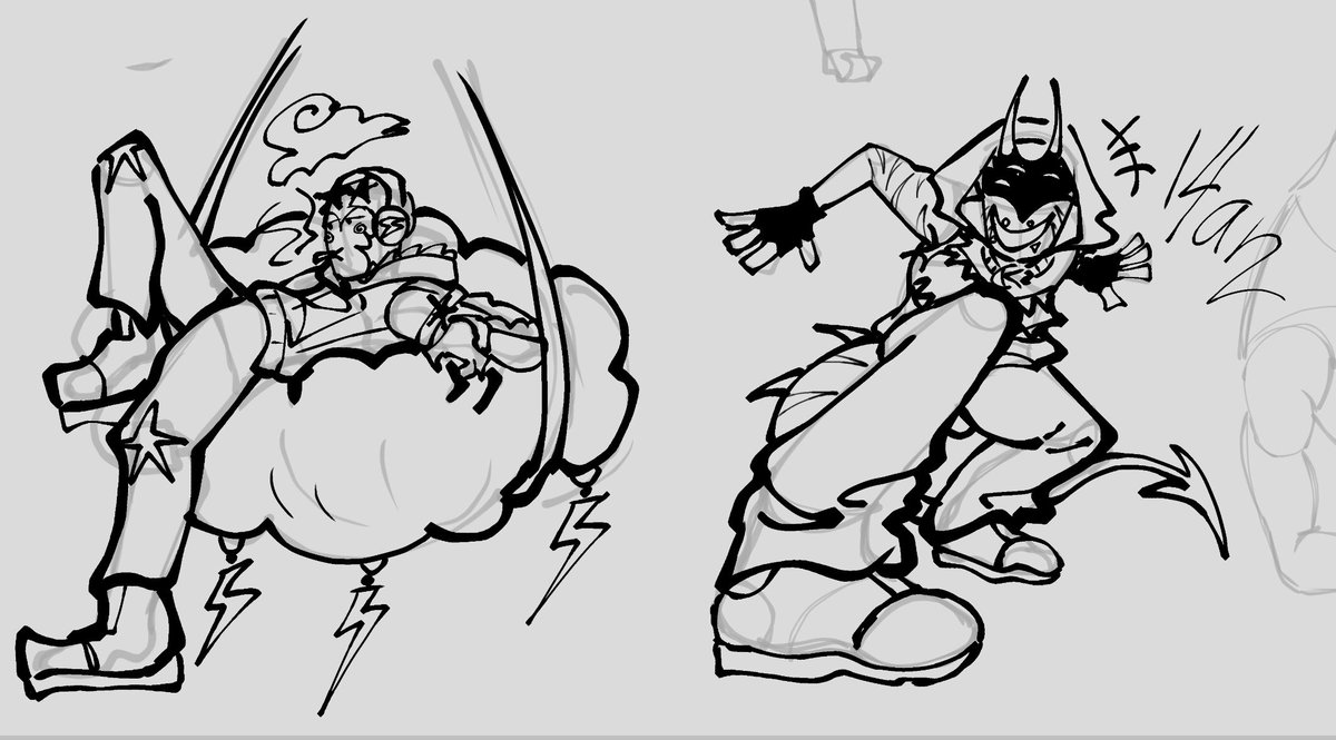 Angel_Flavo's tweet image. RCL(Roblox Creation Lore): Meet the builder siblings! Guess which one is adopted! (Also stoeker and 14an2 lol) 

#elliotbuilder #Miabuilder #stoeker #14an2 #coolkid #roblox