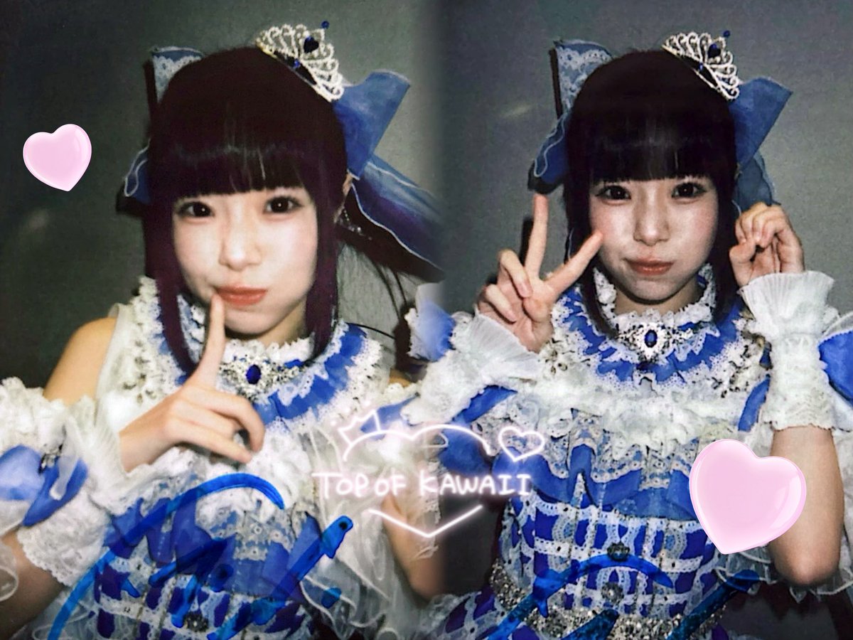 りんりん tweet media