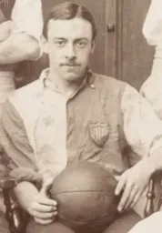 Hatters' Heritage tweet media