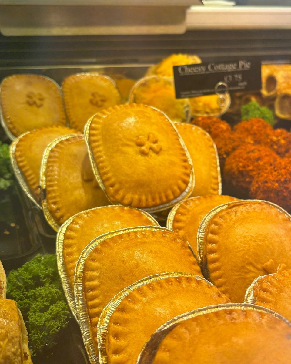 Edwards of Conwy tweet media