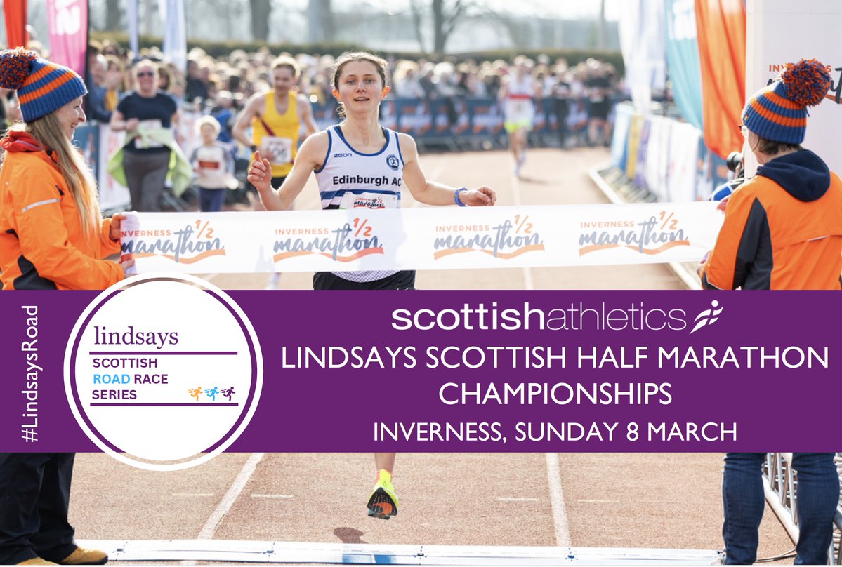 scottishathletics tweet media