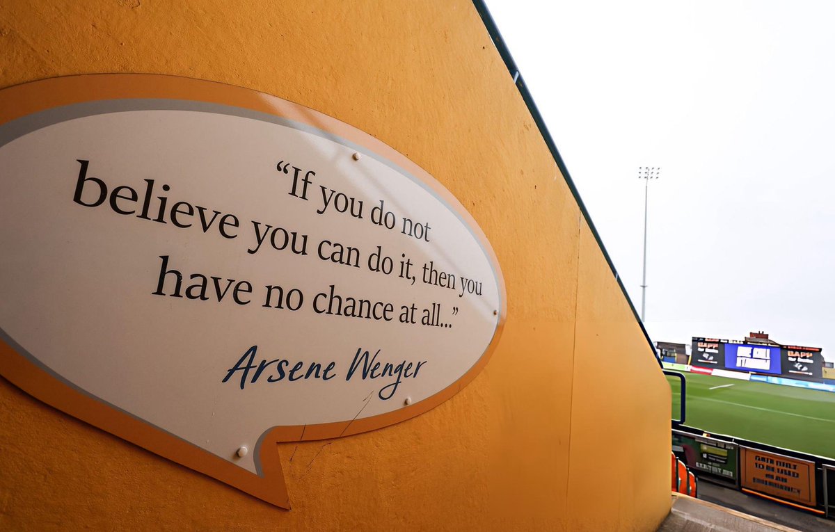 Gooner Chris tweet media