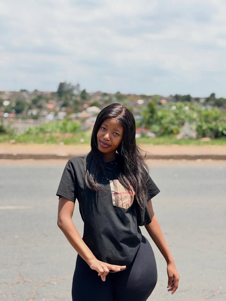 Bbwpornflex tweet media