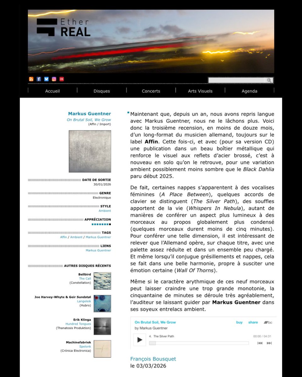 Klang Signals tweet media