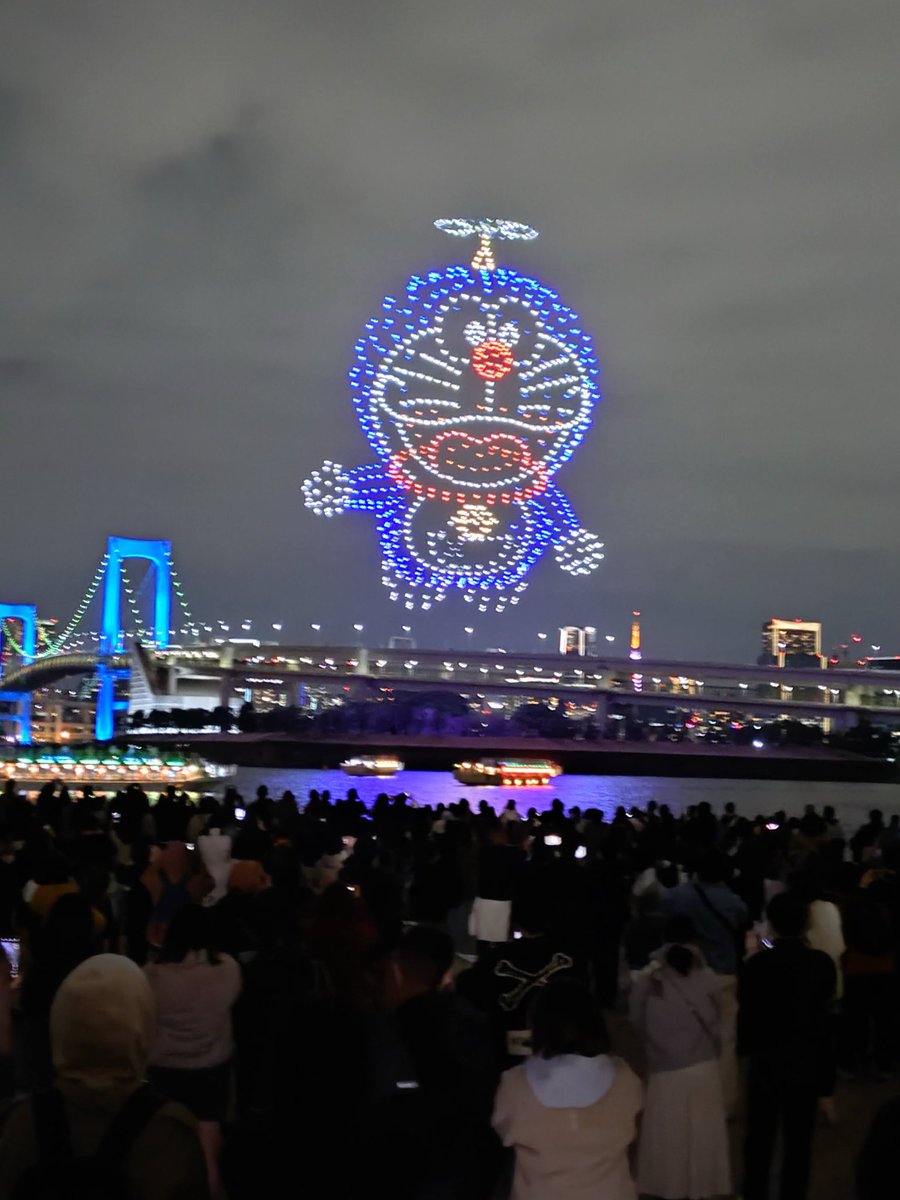 たまゆら tweet media