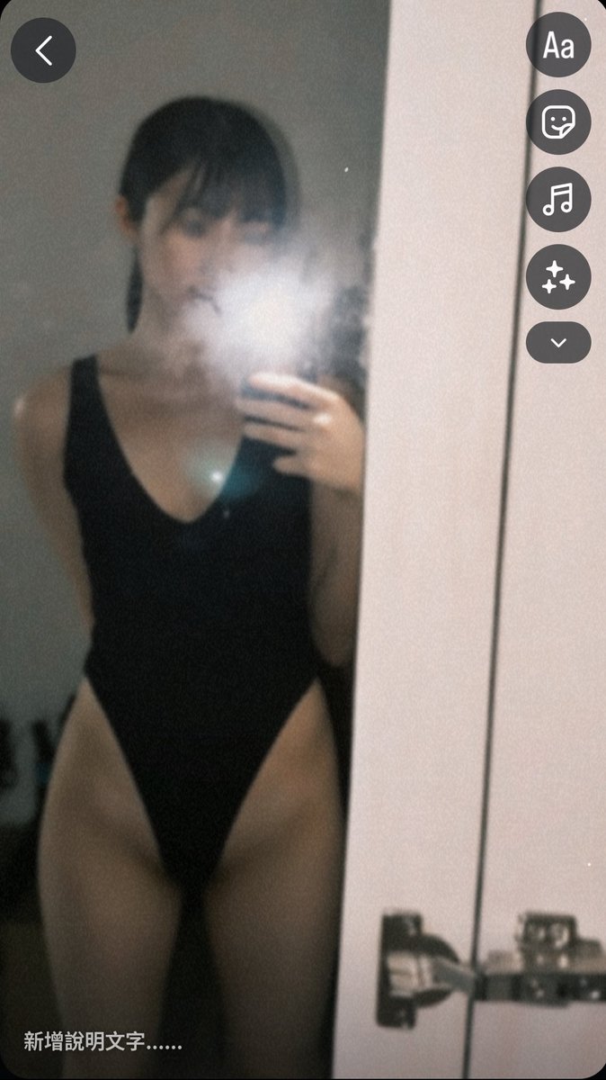 🄼🄸🄼🄸 tweet media