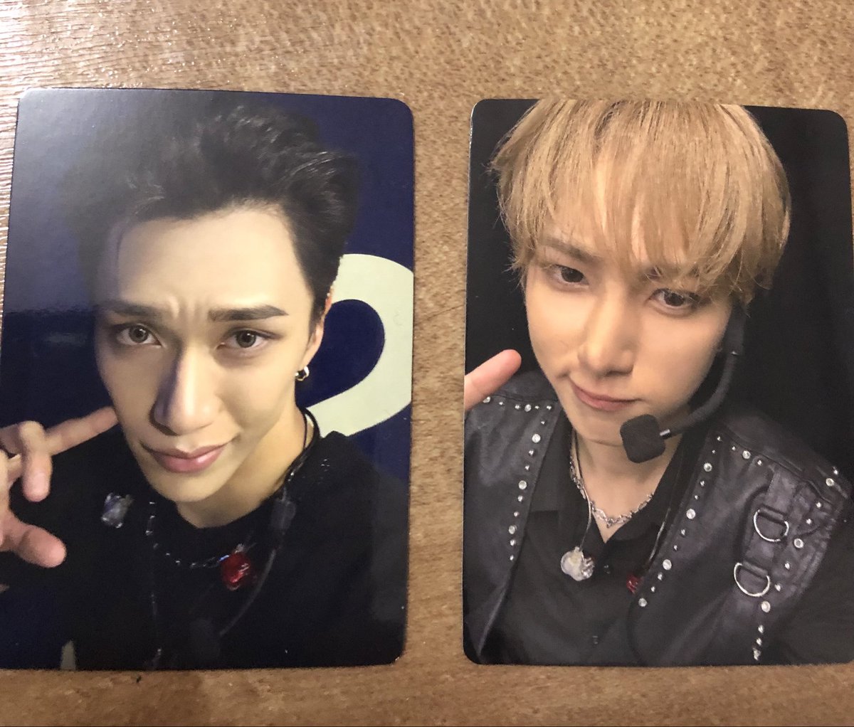 かず〜🌹 tweet media