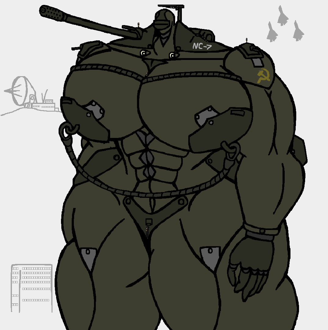 Ivanodovich tweet media