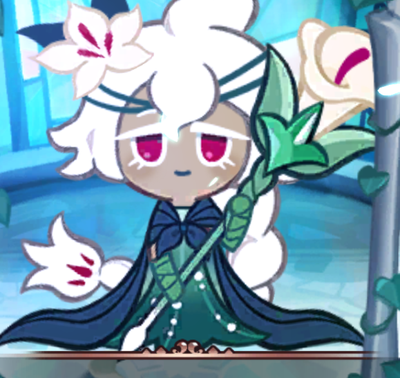 Bora Yeşilırmak tweet media