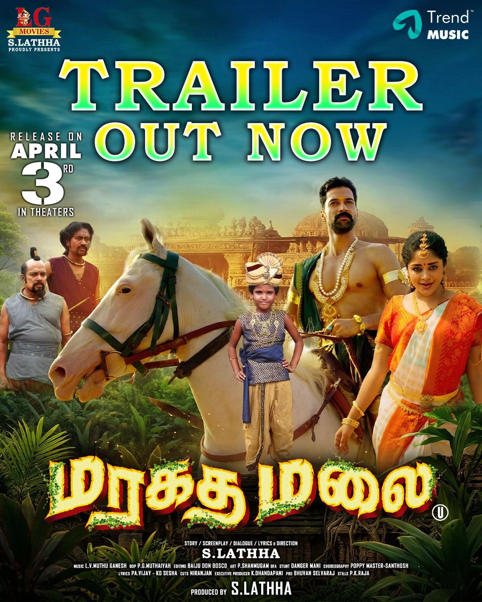 Pro.Bhuvan Selvaraj tweet media