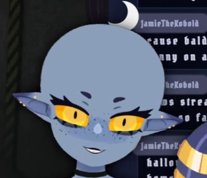 Tapyokaa🌙🐌 tweet media