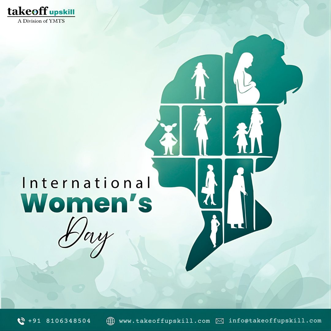 takeoffupskill tweet media