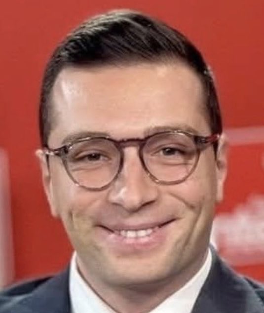 chrismen67's tweet photo. … ah putain mais oui 🤓  😂😂😂 https://t.co/t28irBdBYN