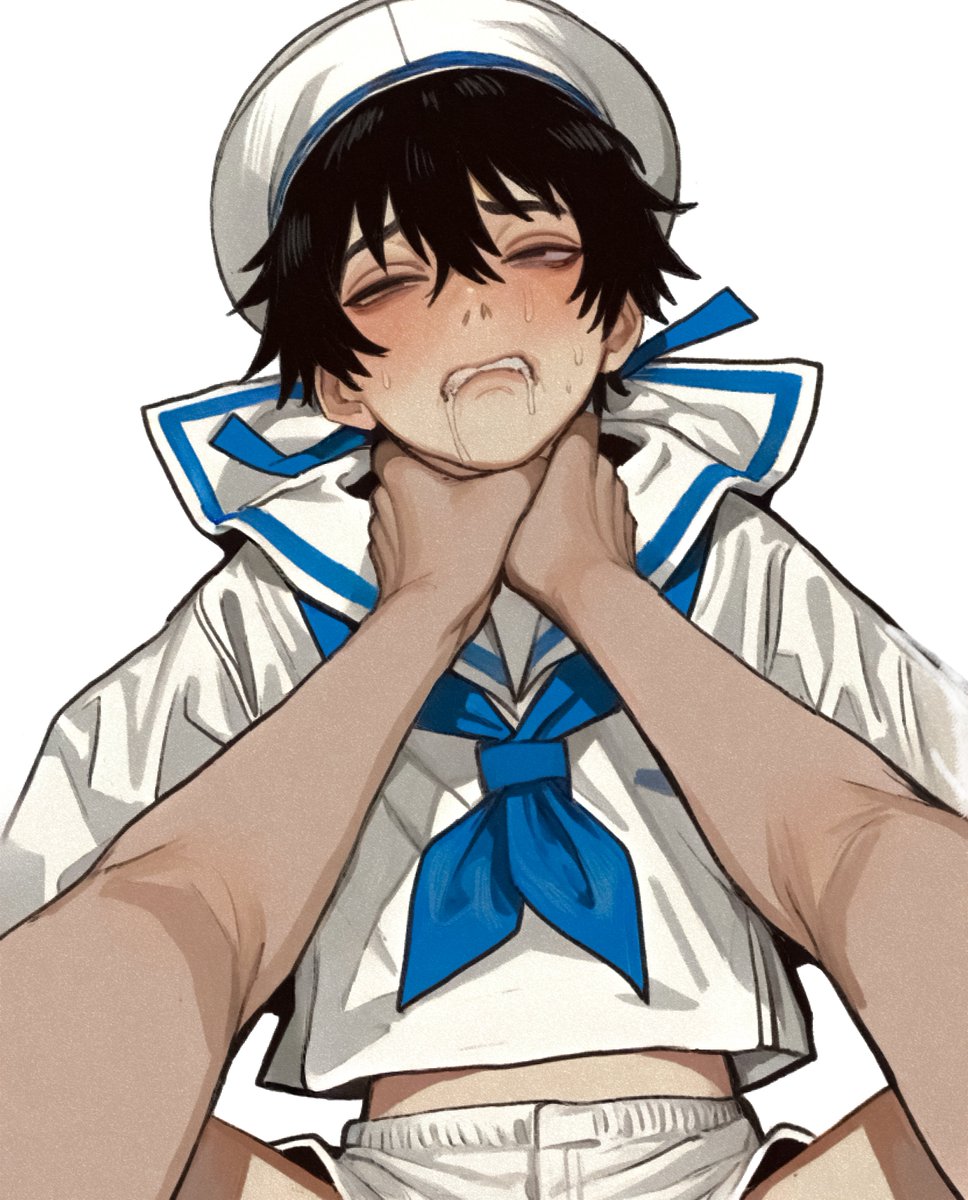 Magicknae🔞 tweet media