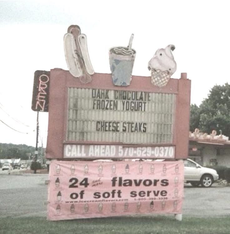 𝒂 𝒓𝒊𝒃𝒃𝒐𝒏 𝒊𝒏 𝒎𝒚 𝒉𝒂𝒊𝒓 .ᐟ.ᐟ tweet media