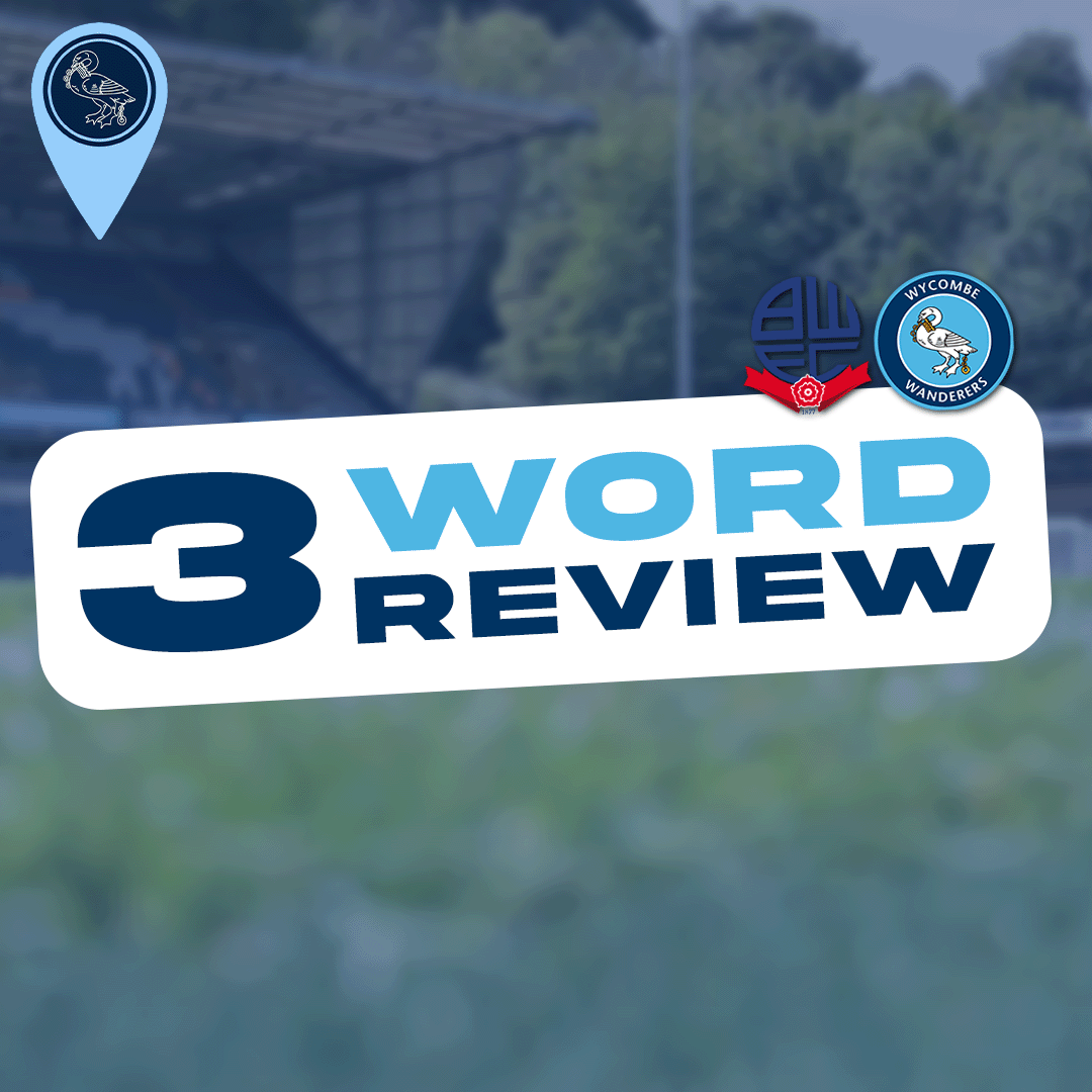 The Heroes of HP12 tweet media