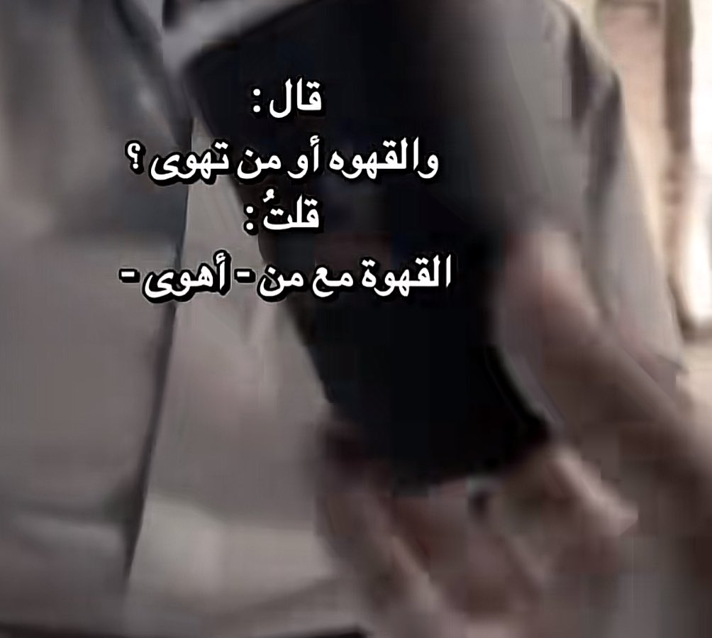 . tweet media