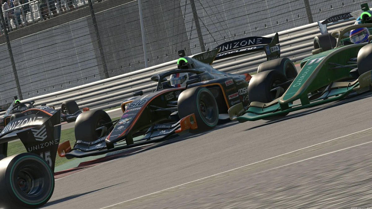 加藤達彦/Tatsuhiko Kato🇯🇵 tweet media