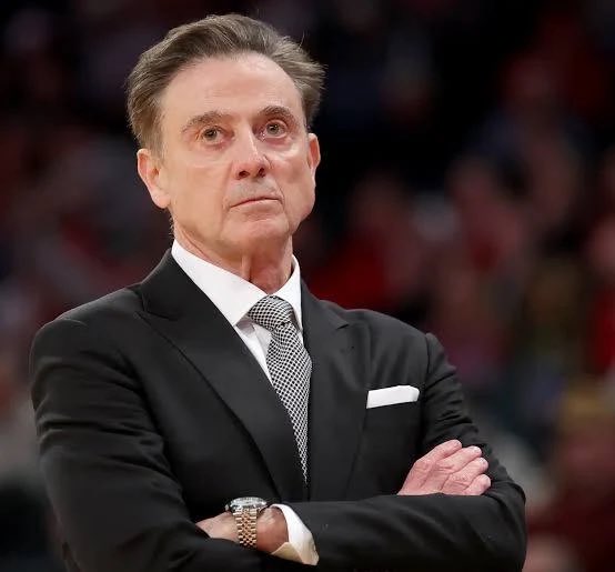 Hoop Herald tweet media