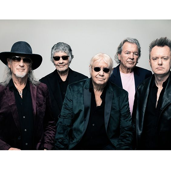 Jowheretogo 🗨 tweet media