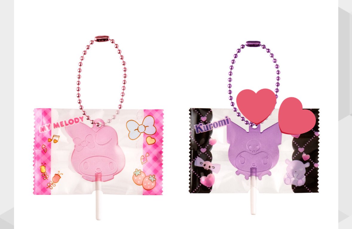 うぃすぱ tweet media