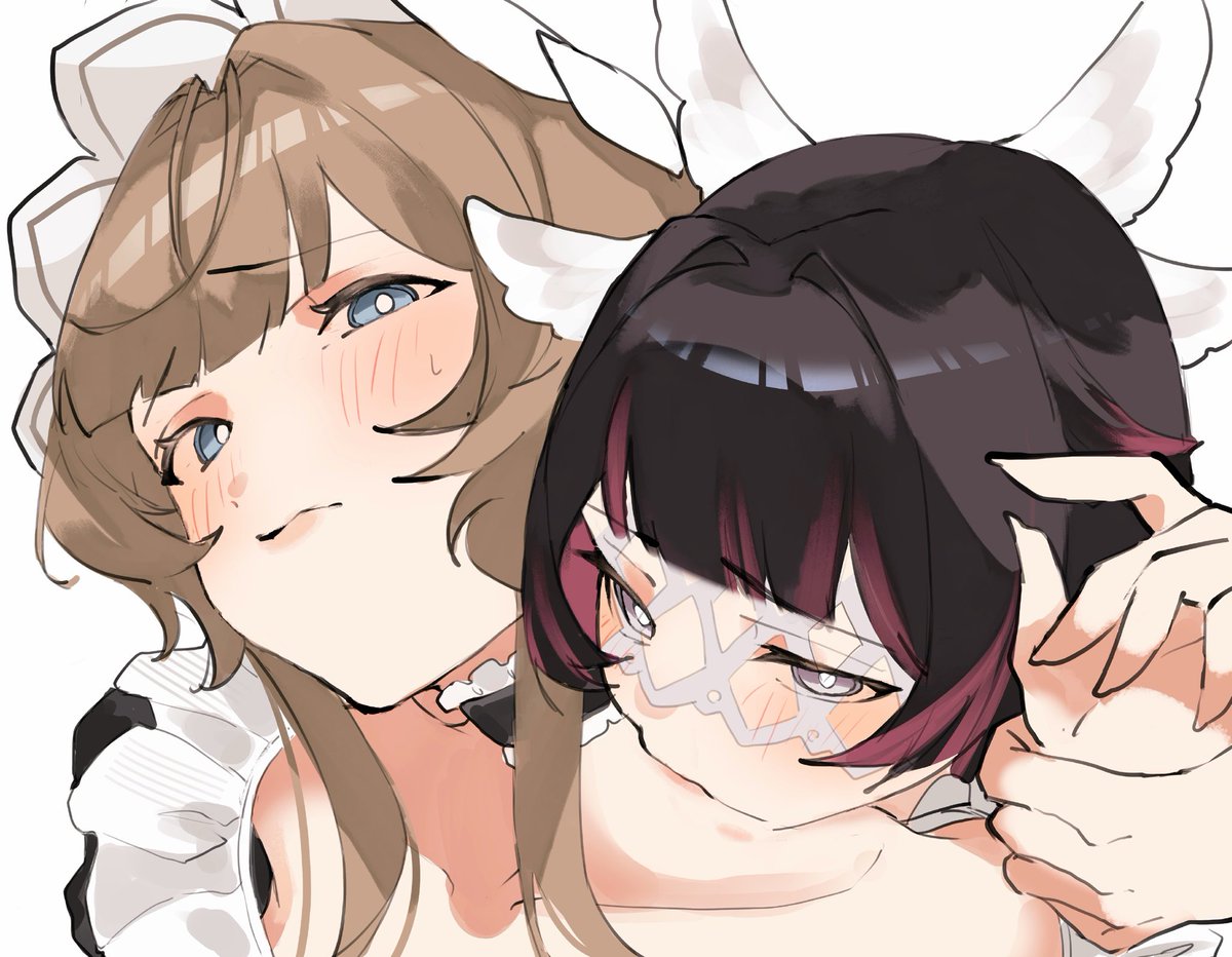 ﾊﾟｸ....♡🕊️