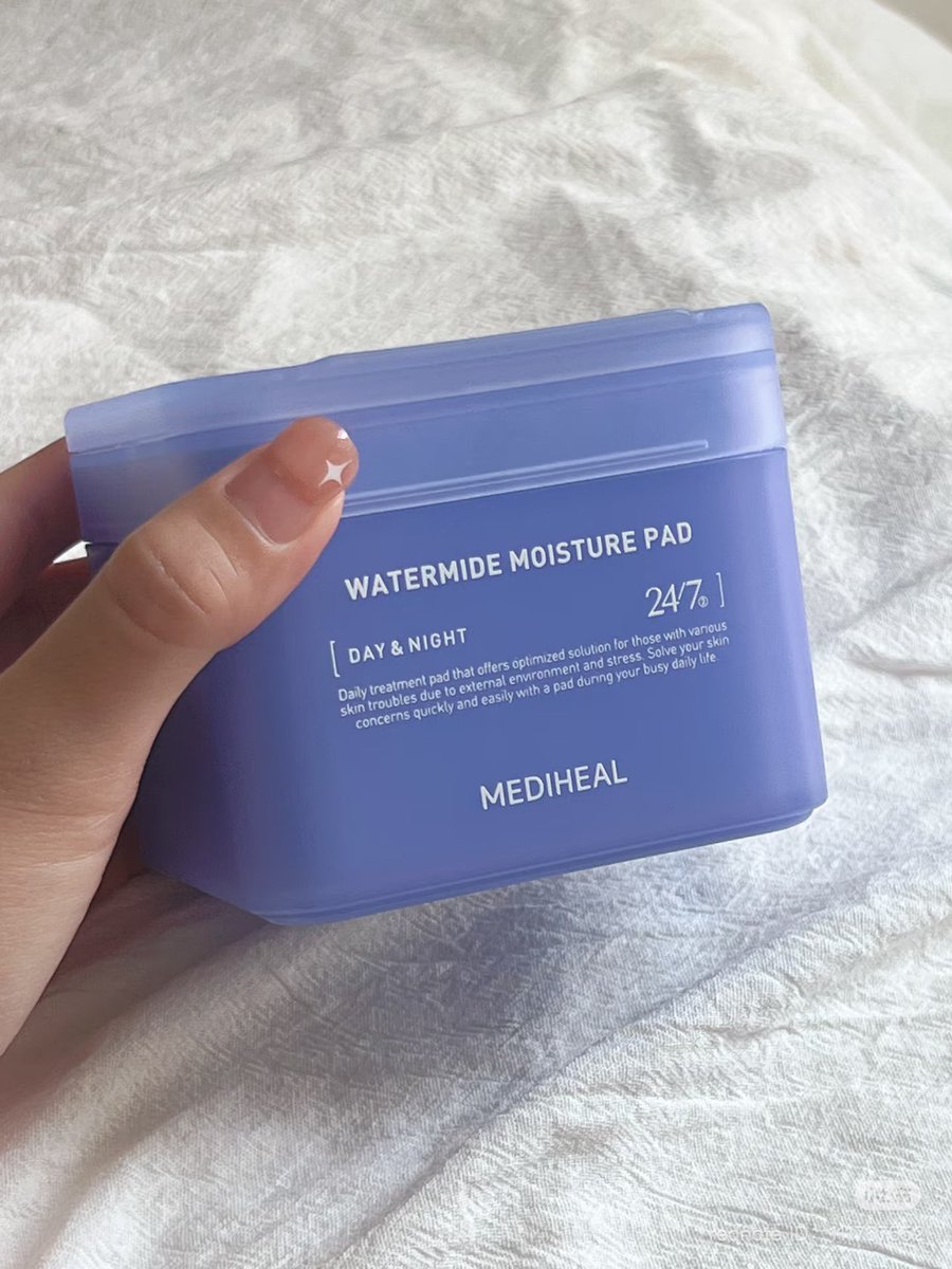 mexrmaids's tweet photo. Must-buy Korean skincare

a thread https://t.co/xJo3ib6jdb