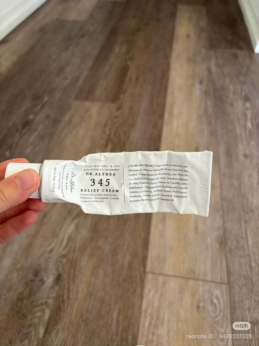 mexrmaids's tweet photo. Must-buy Korean skincare

a thread https://t.co/xJo3ib6jdb