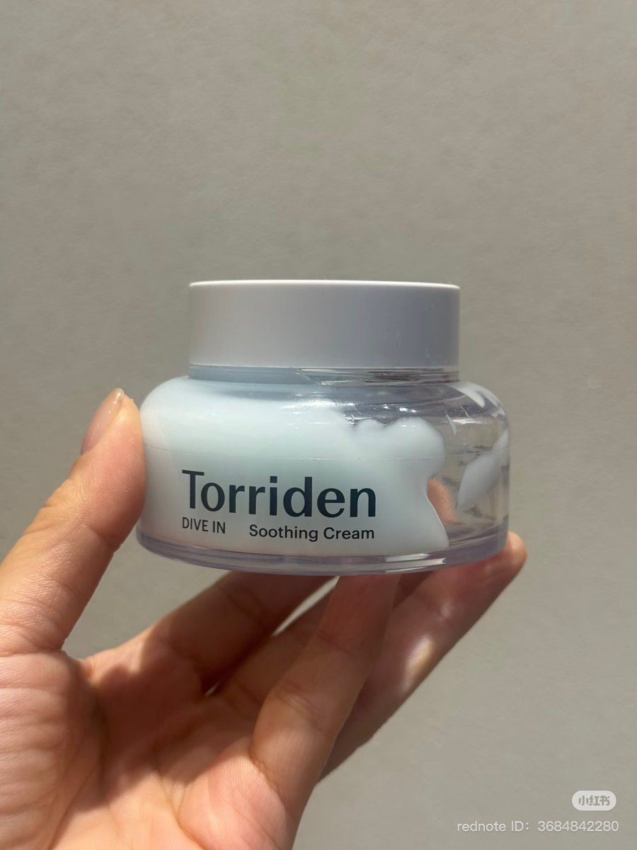 mexrmaids's tweet photo. Must-buy Korean skincare

a thread https://t.co/xJo3ib6jdb