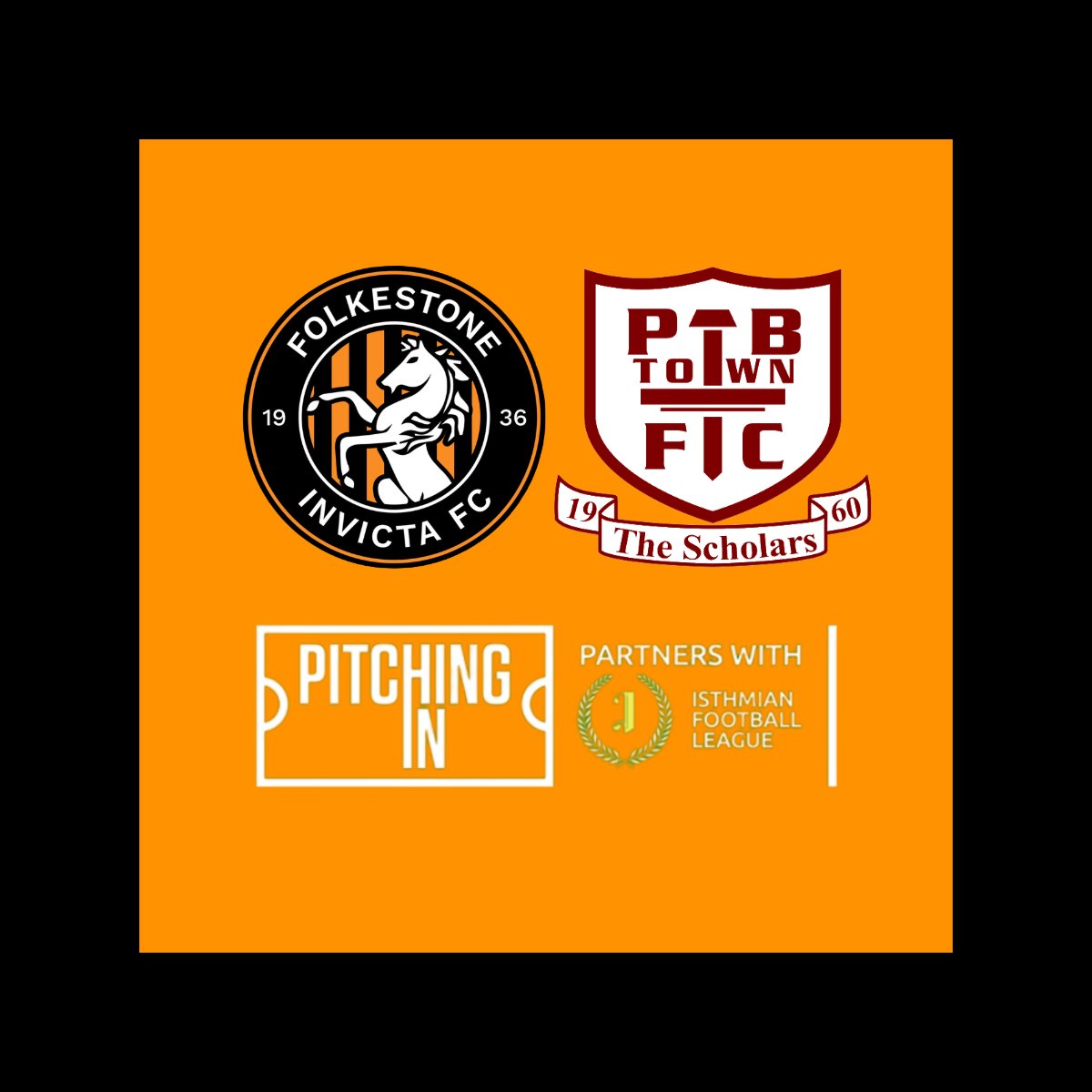 Seasiders Radio tweet media