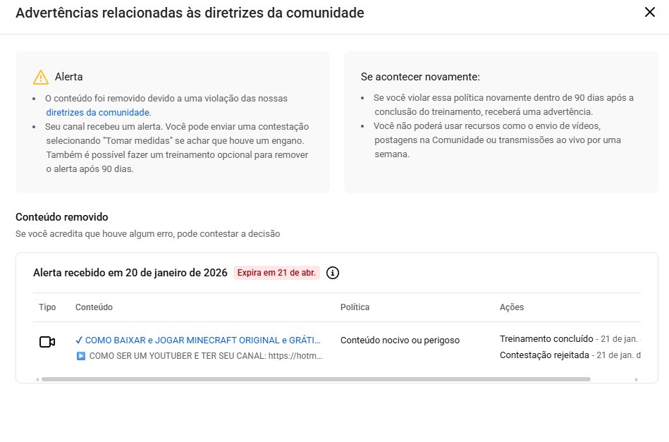 Victor Fahez | Willzy tweet media