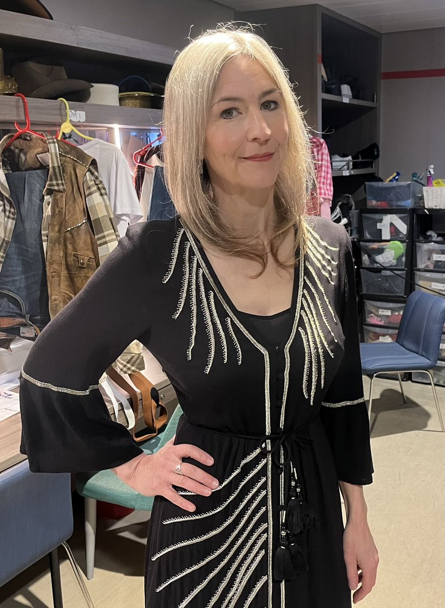 Kate Garner tweet media