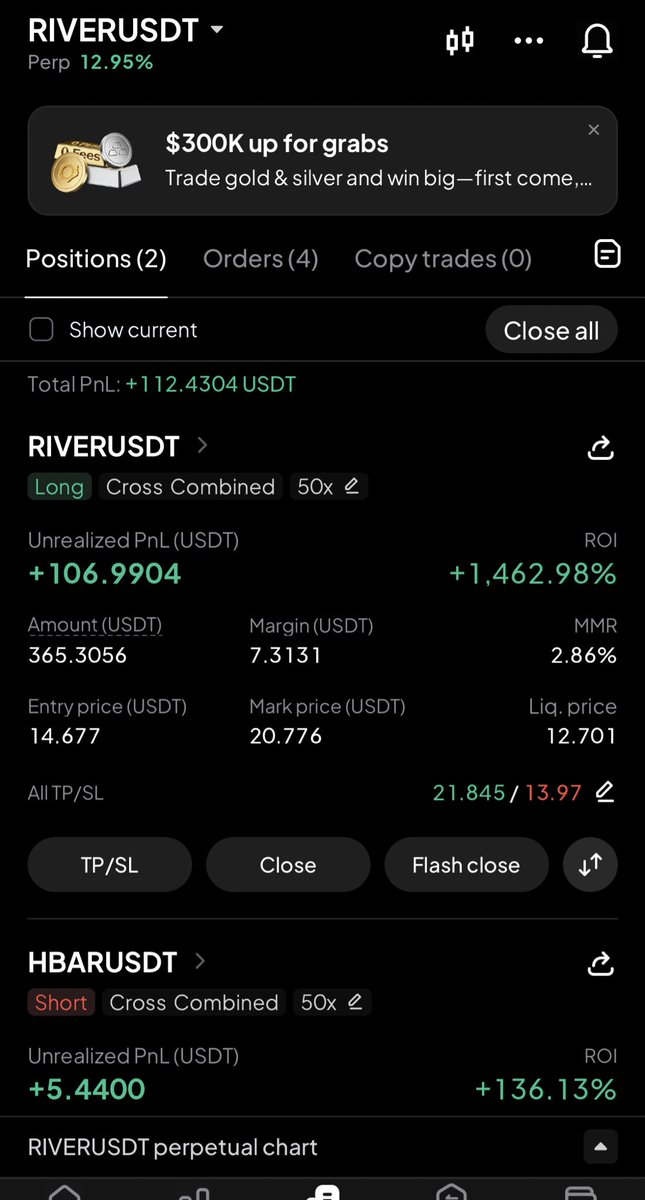 Deejah crypto tweet media