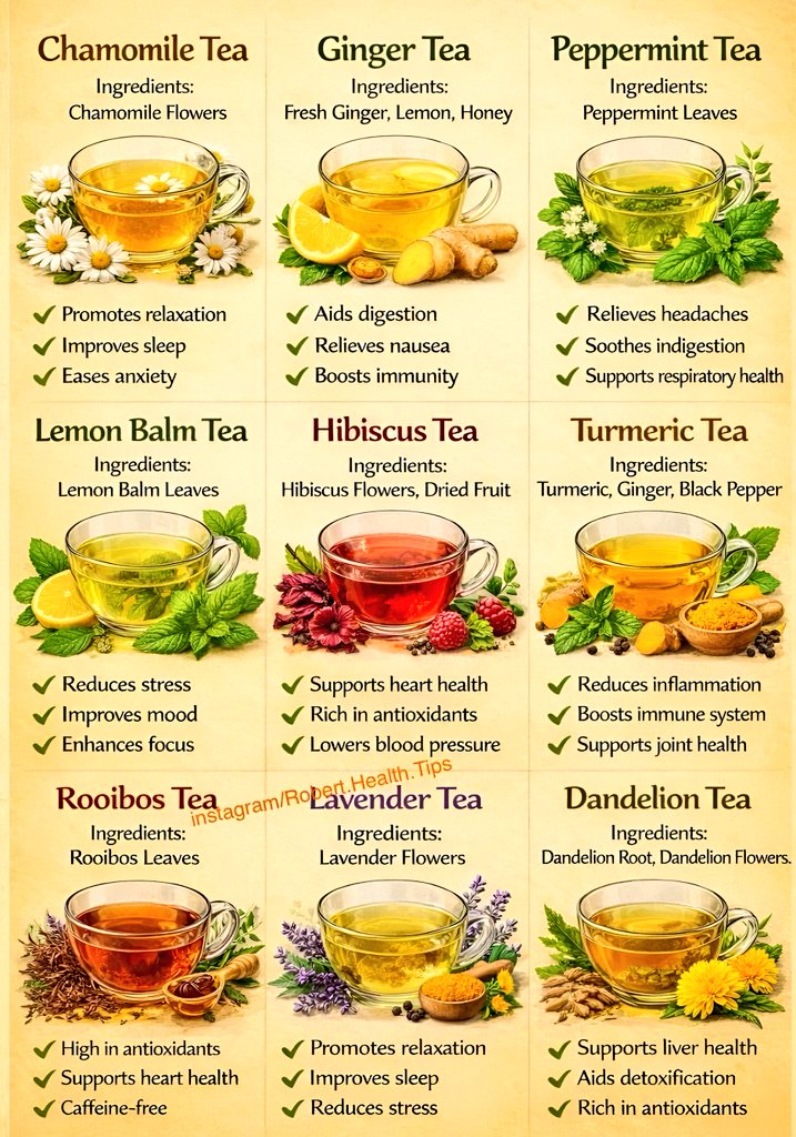 @NutritionAndNotes tweet media