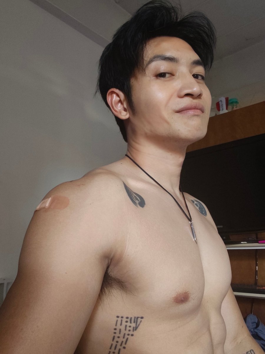 UncleVerginTH tweet media