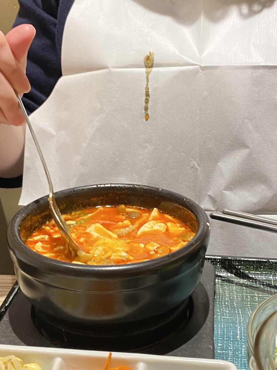 秘技 初手たらし <a href="/kuma_king_/">くまキング</a>