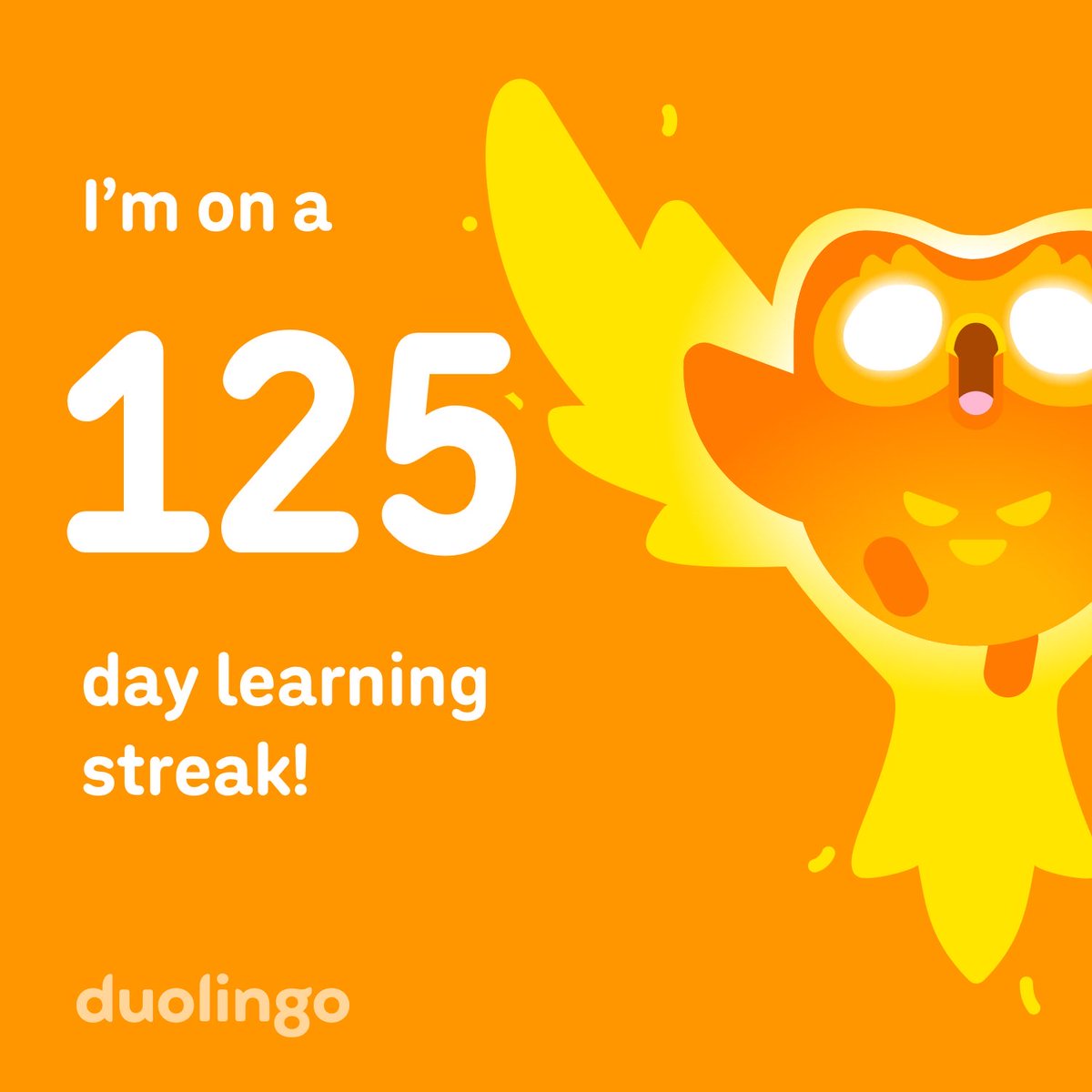 Harry Colley tweet media