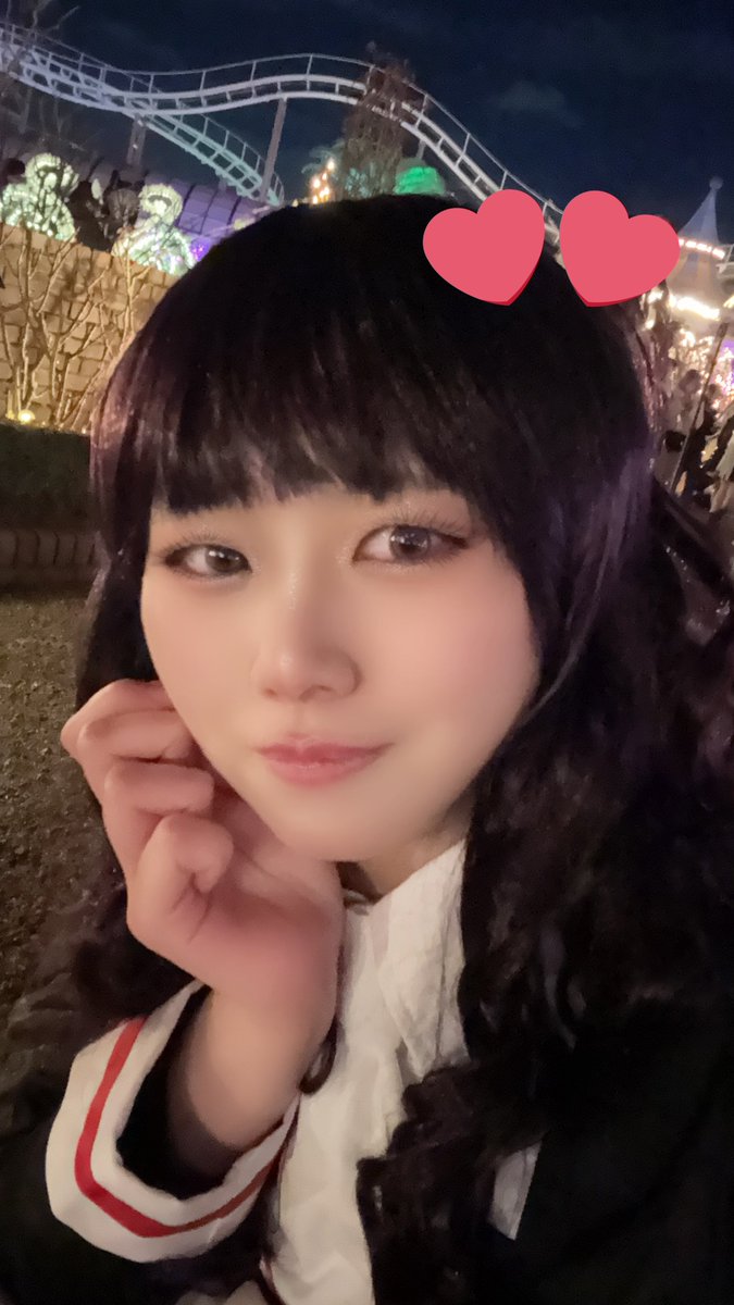 りの@3/7ひらパー tweet media