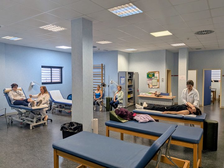 Murciasalud tweet media