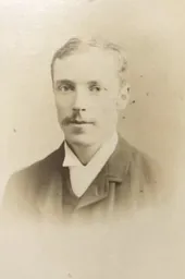 Hatters' Heritage tweet media