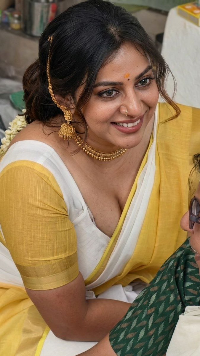 Beauties Crush 🔞💖📸 tweet media