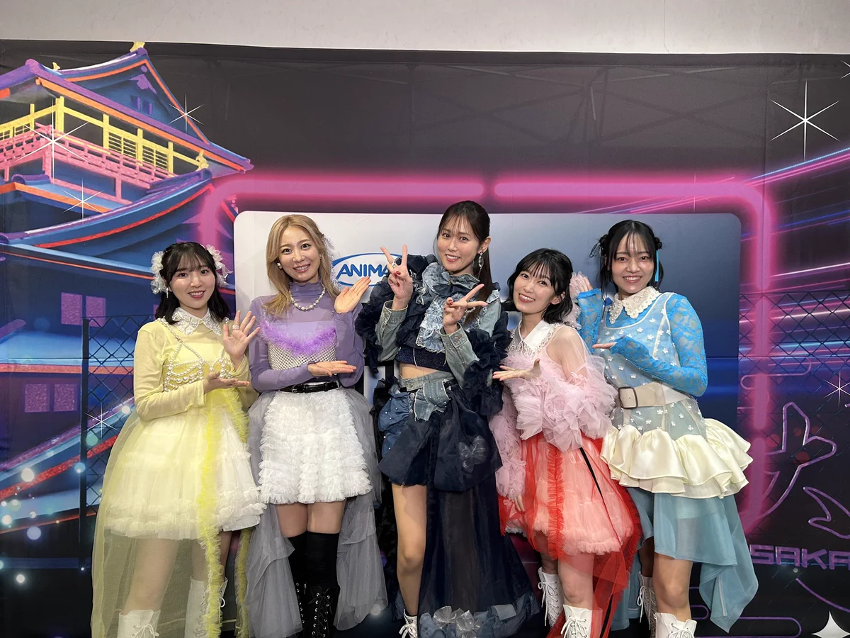 アニメ「響け！ユーフォニアム」公式 on X: 